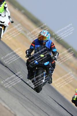 media/Oct-09-2023-Lets Ride (Mon) [[4538afbd49]]/C Group/1040am (Sweeper)/